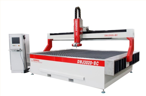 QQ截图20170823104917